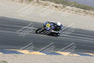 media/Apr-18-2025-CVMA Friday Practice (Fri) [[88baa45499]]/Racer 3/Session 3 (Turn 6 Inside)/